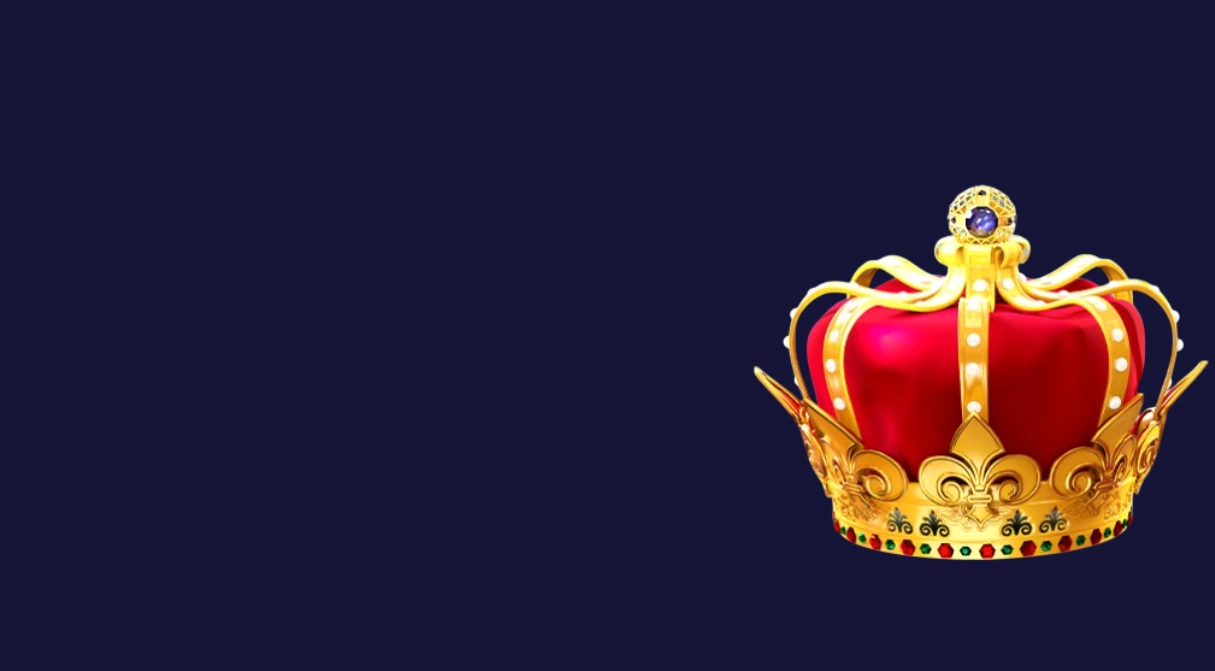 Total Casino Banner